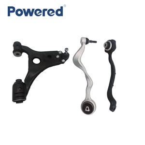 Pièces détachées automobiles de haute qualité, 31126777734, système de suspension, bras de suspension inférieur pour <span class=keywords><strong>BMW</strong></span> 5 F10 <span class=keywords><strong>535</strong></span> I <span class=keywords><strong>X</strong></span> <span class=keywords><strong>Drive</strong></span> - Product Image 2