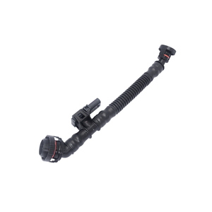 Líneas del Sistema de Emisiones Evaporativas para Ford EJ7Z-6758-D EJ7Z6758D - Product Image 3