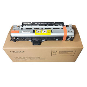 Unidad de Fusión (Fuser) RM1-2524 220V RM1-2522 110V para <span class=keywords><strong>HP</strong></span> LJ 5200 5200dn M5025 M5025 MFP M5035 M5035x Láser Monocromática de Fijación y Calentamiento - Product Image 2