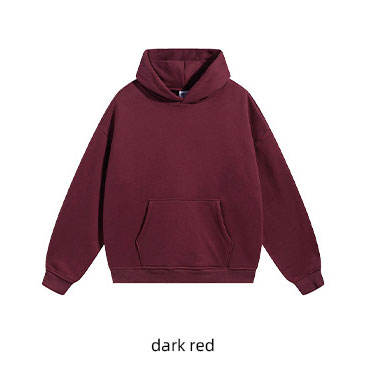 Dark Red