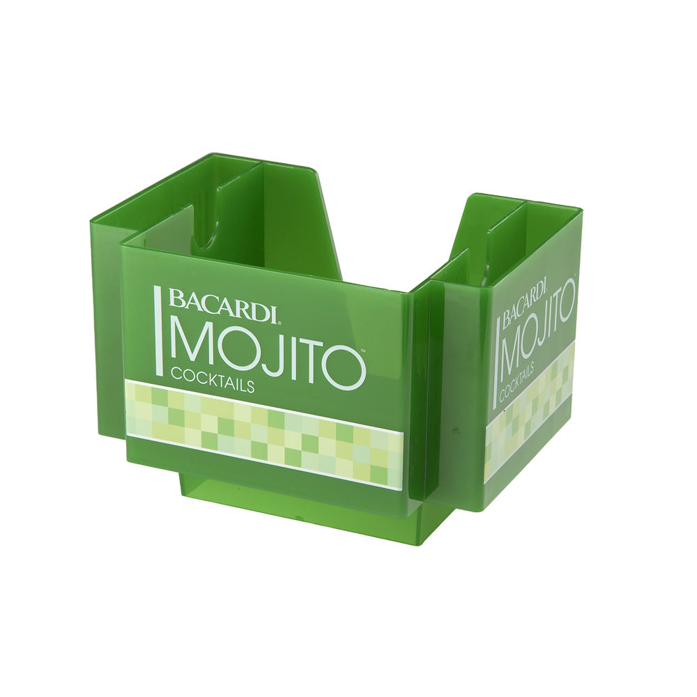 Adapté aux besoins du client