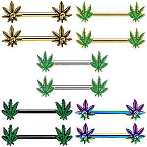 <span class=keywords><strong>Piercing</strong></span> de plata para mujer, mancuerna de cristal <span class=keywords><strong>grande</strong></span>, tornillo sexual, escorpión, juego de goma, anillo para pezón - Product Image 1