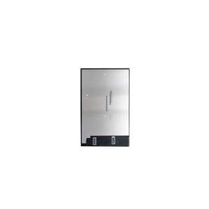 P101KDA-<span class=keywords><strong>AP1</strong></span> RGB 10.1 inch 1200*1920 mipi 51 pins New Original <span class=keywords><strong>LCD</strong></span> màn hình hiển thị - Product Image 1