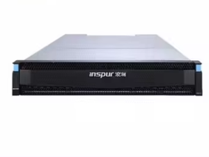 สวิตช์เครือข่าย Brocade G610 24 พอร์ต POE SNMP ฟังก์ชัน QoS กำลังเป็นที่นิยมในปัจจุบัน BR-G610 สวิตช์เครือข่าย Brocade G610 24 พอร์ต POE SNMP - Product Image 4