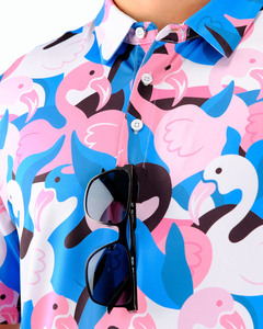 EW tytylish holholholholholholesale uublimation Ren T hirhirt it oisture icking ports ololf olo hirts ustomización. - Product Image 4