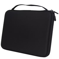 Housse pour ordinateur portable Housse pour ordinateur portable de taille personnalisée Sacoche pour ordinateur portable de haute qualité