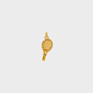 Suspension luminaire de cuisine, vente en gros, prix réduit, matériau respectueux de la peau, surface non oxydante - Product Image 5