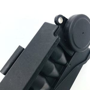 วาล์วควบคุมแรงดันอากาศในห้องข้อเหวี่ยง PCV ใหม่สำหรับ Audi Q7 S6 S8 VW Touareg 079103464D - Product Image 6