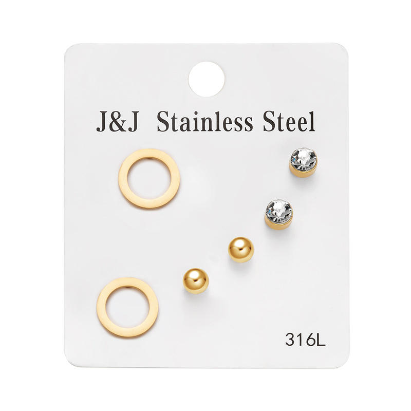 โกลด์สไตล์2