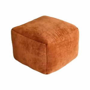 <span class=keywords><strong>Canapé</strong></span> compact peu encombrant <span class=keywords><strong>en</strong></span> <span class=keywords><strong>mousse</strong></span> haute densité, roulé et rembourré, pour hôtels et appartements, vente <span class=keywords><strong>en</strong></span> gros depuis l'usine chinoise - Product Image 4