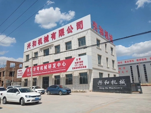 Kim loại tấm lợp mạ kẽm làm cho máy tường Roof Panel lạnh cuộn tạo thành máy - Product Image 6