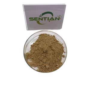 Vatica Mangachapoi Extracto de cáscara de mandarina verde - Product Image 1