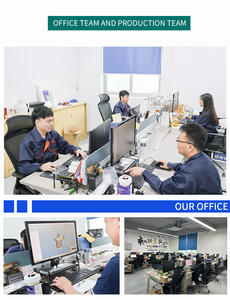 Petite piscine à engrenages Vente étang à vide Electr Carburant Submersible Transfert Système de <span class=keywords><strong>jet</strong></span> électromagnétique électrique Pompe à <span class=keywords><strong>eau</strong></span> silencieuse - Product Image 6