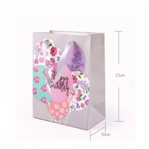 ป้ายติดลิ้นชักเก็บขวดและแหวนของจู๊ด ลิเจนี พร้อมซีล - Product Image 1