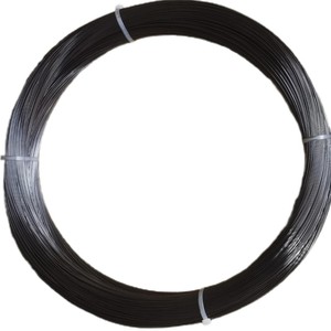 United Lilong Titanium Wire 8x1.2mm Rectangle Cross Section For Eyeglass Frames And Industrial Use - Product Image 5