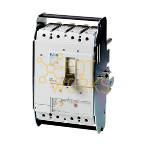 Eaton 113542 - Nuevo - Product Image 1