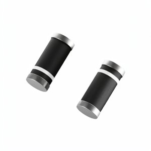 In Stock Diodes DO-213AB, MELF Buy Online Electronic Components SMZ200 - Product Image 1