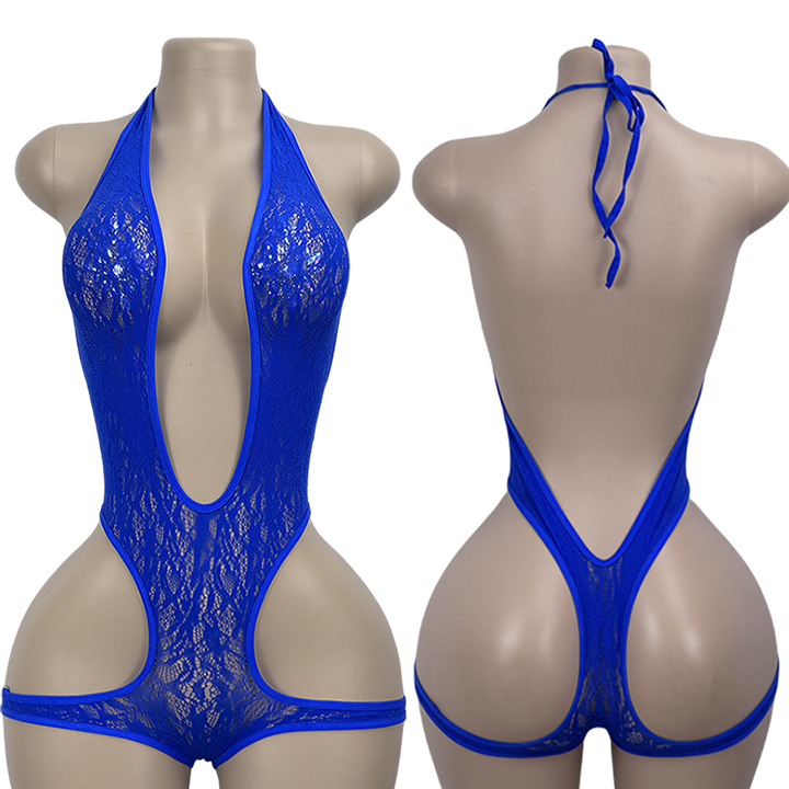 SY651462-bule