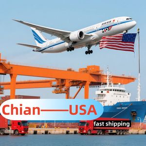 Быстрая Доставка по воздуху для iPhone 15 Pro Max, секс-игрушки для взрослых, быстрая доставка по воздуху, логистическая служба Fedex из Китая в DDP США - Product Image 1