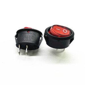 KCD16A/250V - Product Image 1