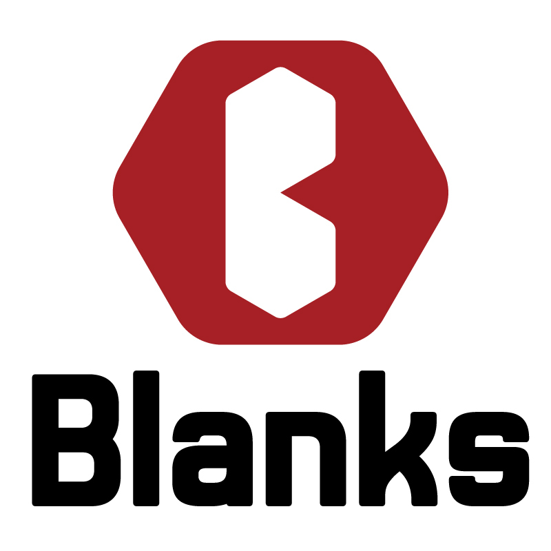 Yunnan Blanks Crafts Co., Ltd.