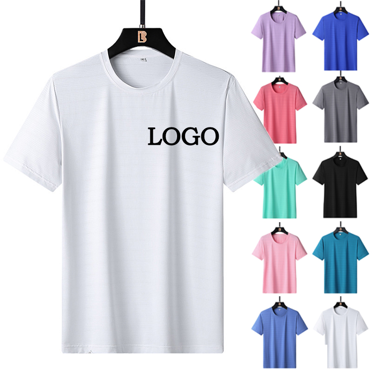 Venta al por mayor remeras hombre talles grandes-Compre online los mejores  remeras hombre talles grandes lotes de China remeras hombre talles grandes  a mayoristas | Alibaba.com