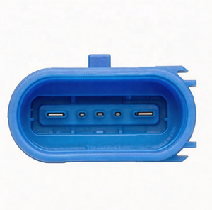 Ensemble de pompe à carburant de luxe pour voiture 5N0919087E 5N0919087F 5N0919087G Pompe à carburant pour AUDI Q3 2.0 TFSI pour VW <span class=keywords><strong>TIGUAN</strong></span> VAN 2.0 TDI - Product Image 3