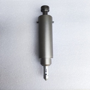 Rotulador de marcado CNC, herramienta para Marcar palabras o patrones en tela, espuma de cuero, tablero corrugado, etc. - Product Image 3