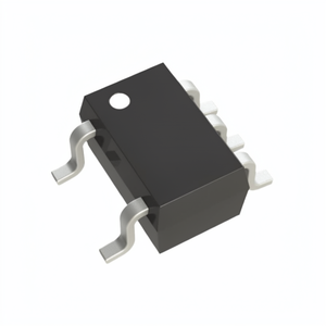 Composants électroniques 5 TSSOP, SC 70 5, SOT 353, circuit intégré logique GATE OR 1CH 2 INP SC70 5 SN74AUP1G32DCKR-EV - Product Image 1