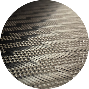 <span class=keywords><strong>Prix</strong></span> du tissu en <span class=keywords><strong>fibre</strong></span> <span class=keywords><strong>de</strong></span> carbone Tissu en <span class=keywords><strong>fibre</strong></span> <span class=keywords><strong>de</strong></span> carbone <span class=keywords><strong>M2</strong></span> 3k - Product Image 4
