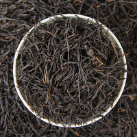 Yunnan Fengqing Dianhong thee met honingaroma, fruit- en bloemengeuren, handgemaakte thee uit oude bomen, 500g groothandel