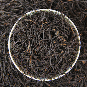 Té Dianhong <span class=keywords><strong>de</strong></span> Yunnan Fengqing con Aroma a <span class=keywords><strong>Miel</strong></span>, Aromas <span class=keywords><strong>de</strong></span> Frutas y <span class=keywords><strong>Flores</strong></span>, Té Artesanal <span class=keywords><strong>de</strong></span> Árboles Antiguos, 500g al por Mayor - Product Image 1