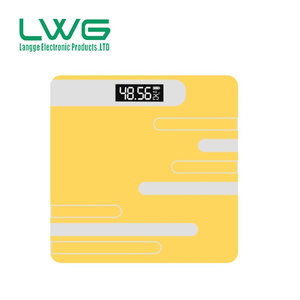 Chất Lượng Tốt Nhà Máy Trực Tiếp Trọng Lượng Cơ Thể Gram Hộ Gia Đình Kỹ Thuật Số Điện Tử Quy Mô Cho Nhà Bếp - Product Image 1