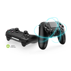 Bộ điều khiển trò chơi Joypad - Product Image 3