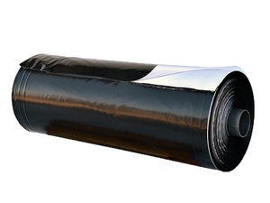 6mil 7mil Feuille d'<span class=keywords><strong>ensilage</strong></span> blanche et <span class=keywords><strong>noire</strong></span> personnalisée Bâche d'<span class=keywords><strong>ensilage</strong></span> Couverture d'<span class=keywords><strong>ensilage</strong></span> - Product Image 3