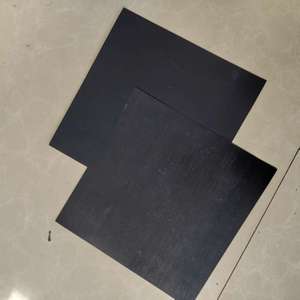 Géomembranes pour les réservoirs d'eaux usées des champs pétrolifères et les fosses de boues de forage - Product Image 3