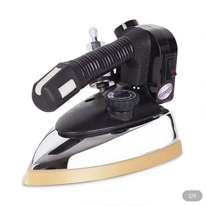 เหล็กใหม่เหล็กเก่า - Product Image 4