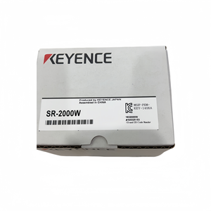SR-2000W SR-2000 SR-2000N SR-2000WN รหัสไร้สายแบบพกพาสำหรับการสแกนบาร์โค้ดอุตสาหกรรมและคิวอาร์โค้ด - Product Image 4
