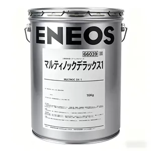 ENEOS ทุกซีรีส์ AX68/N6C/LS-F SC-W SC-F/DX2 DX22 DX32 DX46 DX68 DX220/2001/5606J/AX 68/D32/D68/D 32/RB 0 1 2/AP1 BONNOC ROBOT - Product Image 1