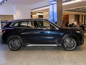 2020 marca de lujo barato usado Suv Bm W <span class=keywords><strong>X1</strong></span> 2.0L Xdrive automotriz nueva <span class=keywords><strong>gasolina</strong></span> buena calidad para exportación <span class=keywords><strong>Bmw</strong></span> <span class=keywords><strong>X1</strong></span> <span class=keywords><strong>precio</strong></span> barato - Product Image 6