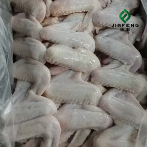 Alas de Pato Congeladas a Bajo Precio, Compre <span class=keywords><strong>Hoy</strong></span>, Mejor Precio al por Mayor, Siempre Frescas, Entrega Rápida - Product Image 5