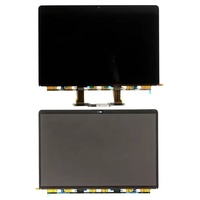 Écran LCD de remplacement pour MacBook Pro 13 pouces Retina (A1989 / A2159 / A2289 / A2251 / A2259) (Tous modèles) Neuf