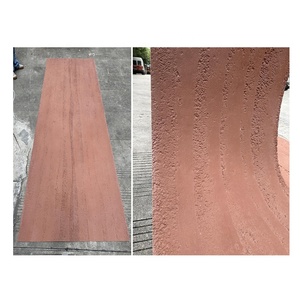 Piastrelle flessibili in pietra MCM 1200x600 per esterni impermeabili leggeri rivestimenti per pareti esterne in pietra naturale - Product Image 1