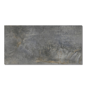 Baldosas de <span class=keywords><strong>dekton</strong></span> keramik para exteriores, primera elección, bajo <span class=keywords><strong>precio</strong></span>, 1200x600mm - Product Image 1