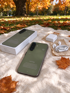 Smartphone Premium A56 para Juegos, Pantalla HD de 7.3 Pulgadas, 16GB de RAM, 1TB de ROM, Cámara Ultra Clara de 108MP, Carga Rápida de 65W, Doble SIM, Android 15 - Product Image 6