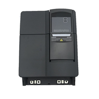 En stock 6ES7392 1BJ00-0AA0 Sellado de fábrica Contactos de resorte PLC de todas las series 6ES7392-1BJ00-0AA0