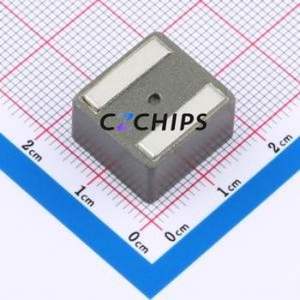 Inducteur de puissance YSPIT1510A-100M SMD, 16,5x15,5x9,7mm 10uH 20% 29A 8,6mOhm - Product Image 2