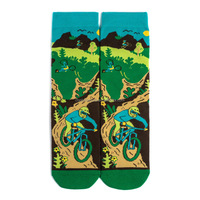 Chaussettes pour hommes en gros OEM à faible MOQ, avec étiquettes personnalisées 3D et logo, pour chaussettes courtes, chaussettes pour enfants et chaussettes de créateur pour femmes