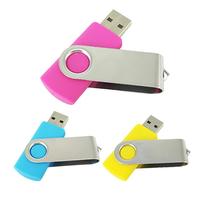 Flash Drive Putar Grosir, Flash Drive Usb Kustom 128MB 1GB 2GB 4GB 8GB 16GB 32GB 64GB 128GB 256GB