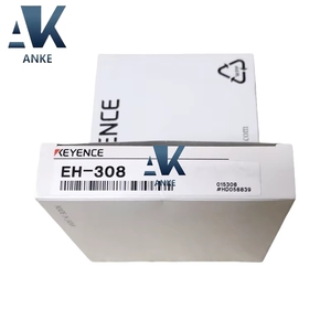 เซ็นเซอร์สวิตช์ตรวจจับระยะใกล้ Keyence รุ่น EH-308 /EH-305/ EH-302/ EH-303A /SH-302 CA-DRW8M CA-DRW4F - Product Image 1